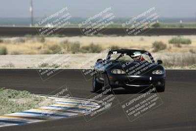 media/May-10-2025-Light Speed Track Events (Sat) [[c99cd30d1b]]/Purple Group/Turn 3/